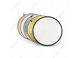 Reflector 5 in 1 (110CM)